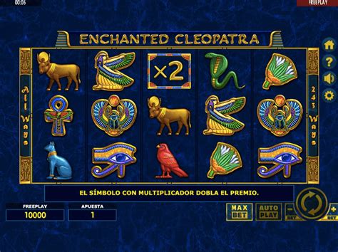 casino online brasil br jogos caca niqueis cleopatra slot